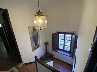 Chalet en venta en Campanillas en Málaga