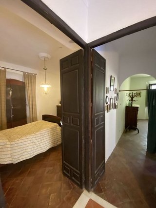 Chalet en venta en Campanillas en Málaga