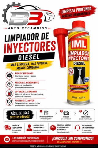 todo para tu coche