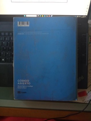 Lengua castellana y literatura 2 ESO