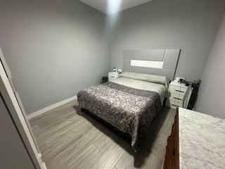 Casa pareada en venta en Don Benito