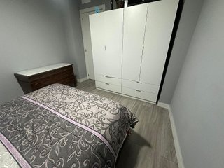Casa pareada en venta en Don Benito