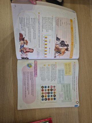 MATEMATIQUES 3 PRIMARIA CONSTRUINT MONS