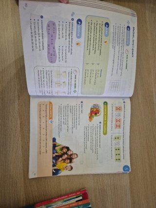 MATEMATIQUES 3 PRIMARIA CONSTRUINT MONS