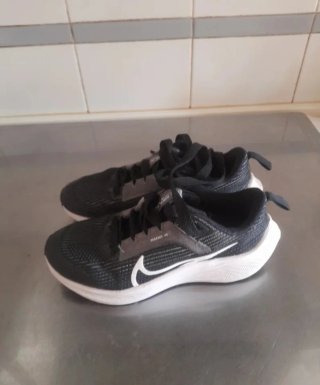 Nike Pegasus Talla 32