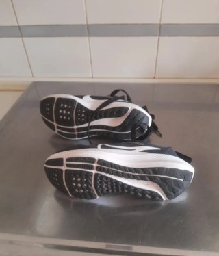 Nike Pegasus Talla 32