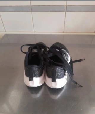 Nike Pegasus Talla 32