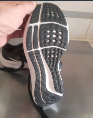 Nike Pegasus Talla 32