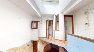 Chalet en venta en Casco Histórico  - Ribera - San Basilio en Córdoba