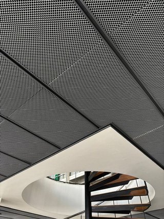 Local comercial en alquiler en Centro en Puerto de Santa María (El)