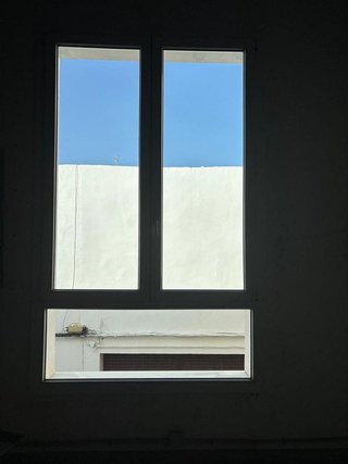 Local comercial en alquiler en Centro en Puerto de Santa María (El)
