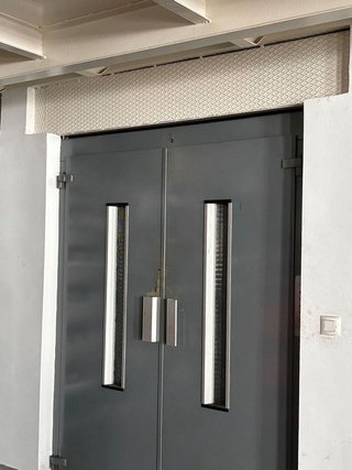 Local comercial en alquiler en Centro en Puerto de Santa María (El)