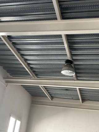 Local comercial en alquiler en Centro en Puerto de Santa María (El)