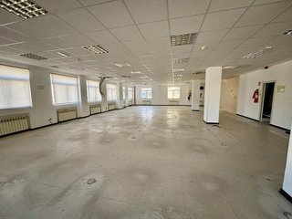 Nave industrial en alquiler en Polígono - Carrefour en Ávila