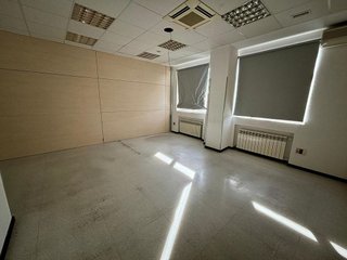 Nave industrial en alquiler en Polígono - Carrefour en Ávila