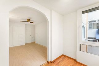 Piso en alquiler en Sta. Catalina - El Jonquet en Palma de Mallorca