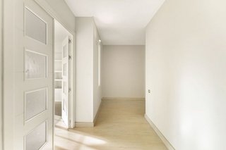 Piso en alquiler en Sta. Catalina - El Jonquet en Palma de Mallorca