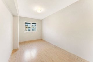 Piso en alquiler en Sta. Catalina - El Jonquet en Palma de Mallorca