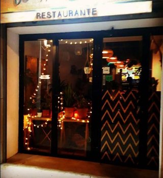 Restaurante en alquiler en Embajadores - Lavapiés en Madrid