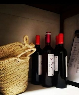 Restaurante en alquiler en Embajadores - Lavapiés en Madrid