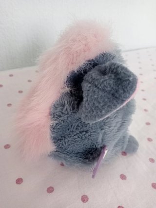 Furby Primera Generación