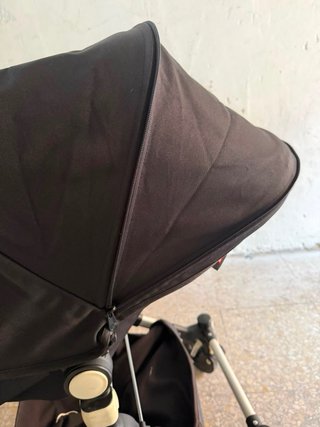Bugaboo Cameleon 3