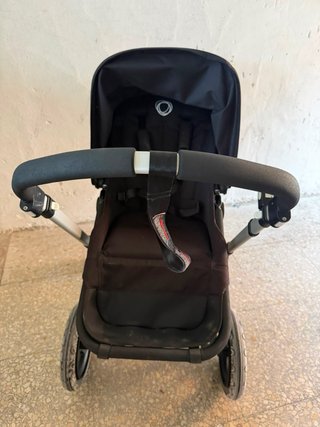 Bugaboo Cameleon 3