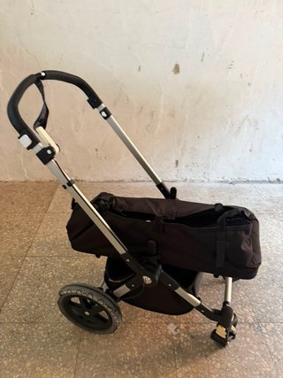 Bugaboo Cameleon 3