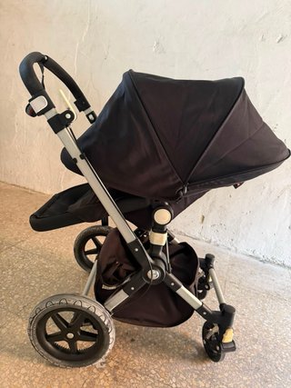 Bugaboo Cameleon 3