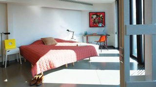 Piso en alquiler en Lista en Madrid