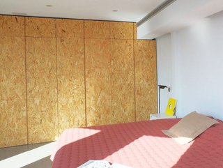 Piso en alquiler en Lista en Madrid
