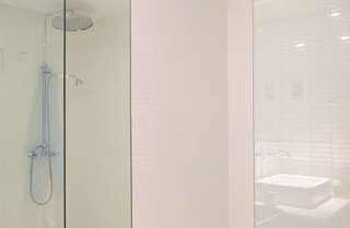 Piso en alquiler en Lista en Madrid