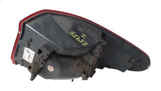 PILOTO TRASERO IZQUIERDO BMW SERIE X1 (F48) sDrive