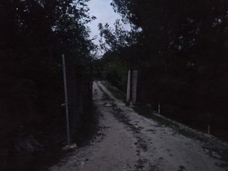 Terreno en venta en Orxeta