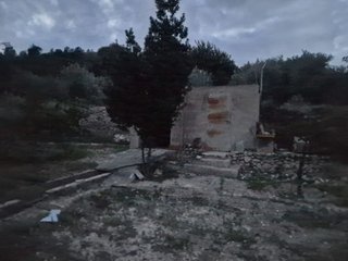 Terreno en venta en Orxeta