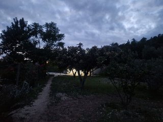 Terreno en venta en Orxeta