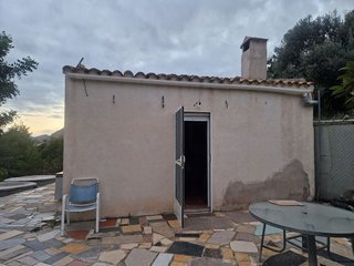 Terreno en venta en Orxeta