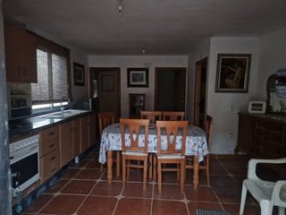Terreno en venta en Orxeta
