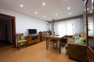 Piso en venta en Santa Rosa - Valdeolleros en Córdoba