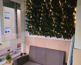 Piso en venta en Santa Rosa - Valdeolleros en Córdoba