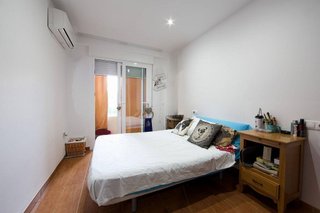 Piso en venta en Santa Rosa - Valdeolleros en Córdoba