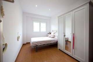 Piso en venta en Santa Rosa - Valdeolleros en Córdoba