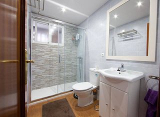 Piso en venta en Santa Rosa - Valdeolleros en Córdoba