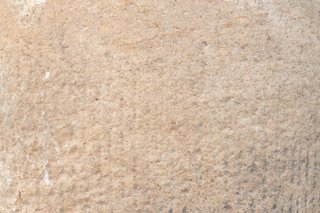 Mortaio antico in pietra · Antichità
