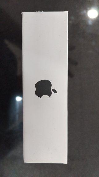 iPhone 17 256GB Negro