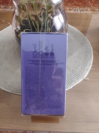 Eau de Parfum Good Fortune Viktor & Rolf 90ml