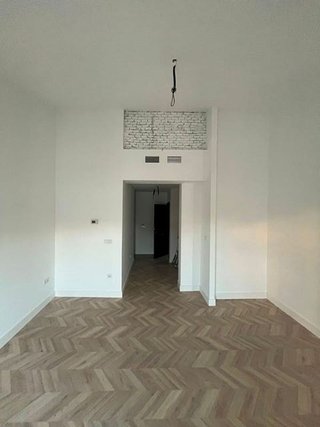 Piso en venta en Casco Antiguo - Centro en Badajoz