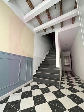 Piso en venta en Casco Antiguo - Centro en Badajoz