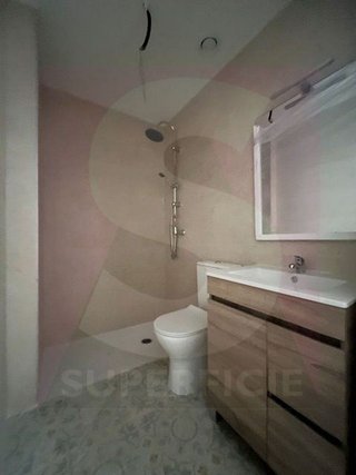 Piso en venta en Casco Antiguo - Centro en Badajoz