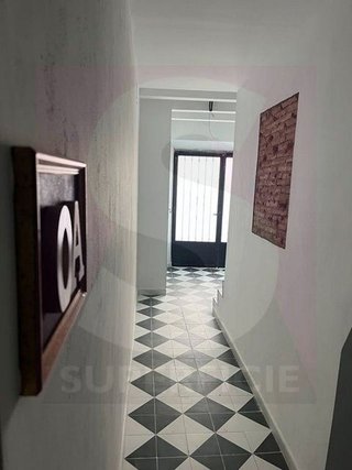 Piso en venta en Casco Antiguo - Centro en Badajoz